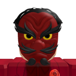 @Joseph_Gaming2