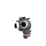 @Tiny_Sheep456