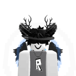 @SCRATCH_RELLY