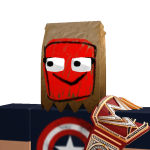 @AwesomeGuy14666