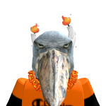 @MichaelDevR