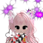 Maru55525