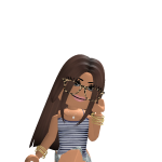 @itsmillierxse