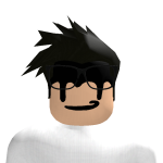 @Tommy_omara