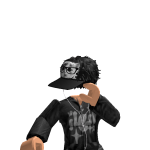 @ehxclusivee