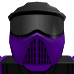 @PurplePaintballMask