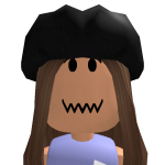 @Roblox_Maoam