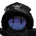 @Funneh_KF0