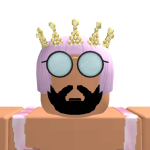 @Kohl_Q