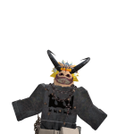 @My_koxl0ng