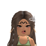 @iisxuism