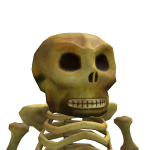 @2342x2345