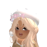 @cocobtwx