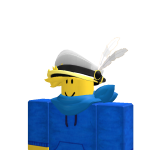 @herogoldshoulder