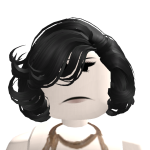 @EEIFord