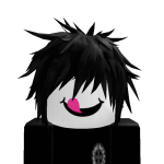 @223seddie