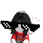 @ainhoaaa123o