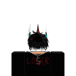@DottierChain333