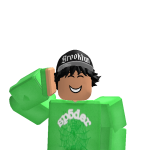 @theinfinitegamer9000
