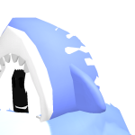 @JuJuOnRoblox_1