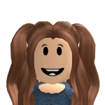 @FadedfloweL