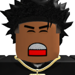 @savthegoat1