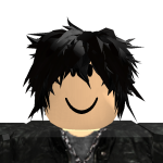 @Adamplays10000
