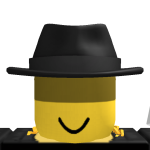 @Dannycool20160