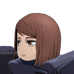 @CoreNightmareGames
