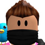 @bananek_szymon