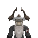 @JediMaster540