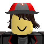 @fr3g0z