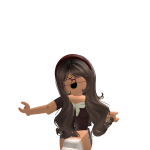 @erabajr