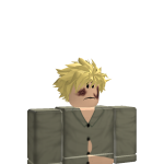@1BonniePizza1