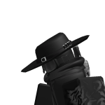 @allenisthebest12344