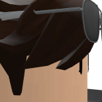 @officerchase2000