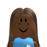 @smileyyymaya