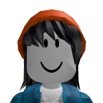 wmhwlp
