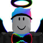 @DreePlayz2
