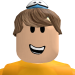 @EricThePianoGuy