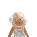 @LalaAlex_7