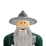 @leonboy37