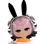 @XxGalaxy8DreamxX