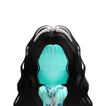 @aureliglow