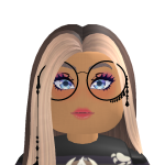@superuniqe