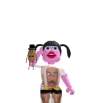 @potatozebra1000