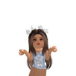 @SPARTANG1RL