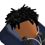 @CxedAce