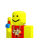 @BigheadBloxxer