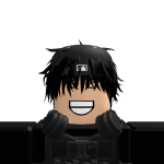 @xwNOOBwx1